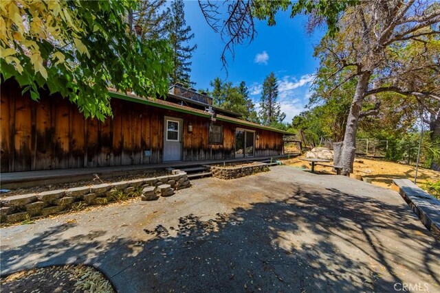 4482 Hirsch Rd, Mariposa, CA 95338 - photo 51