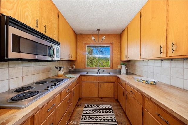 4482 Hirsch Rd, Mariposa, CA 95338 - photo 17