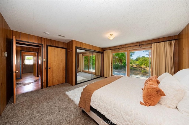 4482 Hirsch Rd, Mariposa, CA 95338 - photo 24