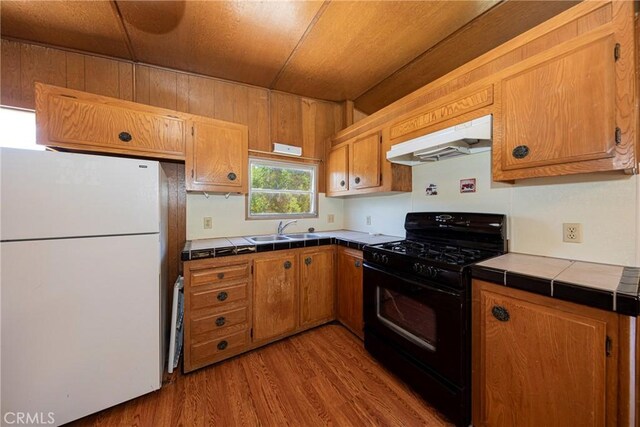 4482 Hirsch Rd, Mariposa, CA 95338 - photo 68