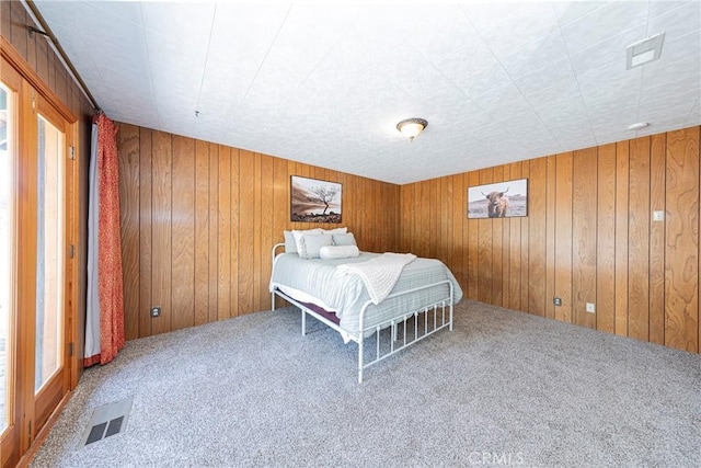 4482 Hirsch Rd, Mariposa, CA 95338 - photo 34