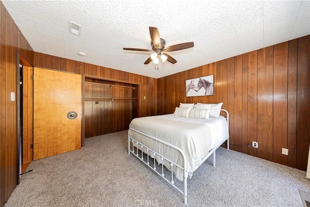 4482 Hirsch Rd, Mariposa, CA 95338 - photo 29