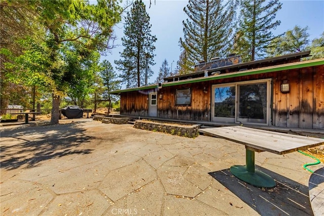 4482 Hirsch Rd, Mariposa, CA 95338 - photo 50
