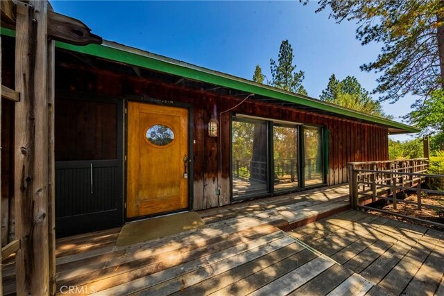 4482 Hirsch Rd, Mariposa, CA 95338 - photo 3