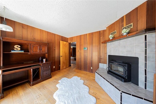 4482 Hirsch Rd, Mariposa, CA 95338 - photo 36