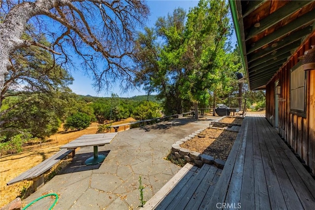 4482 Hirsch Rd, Mariposa, CA 95338 - photo 49