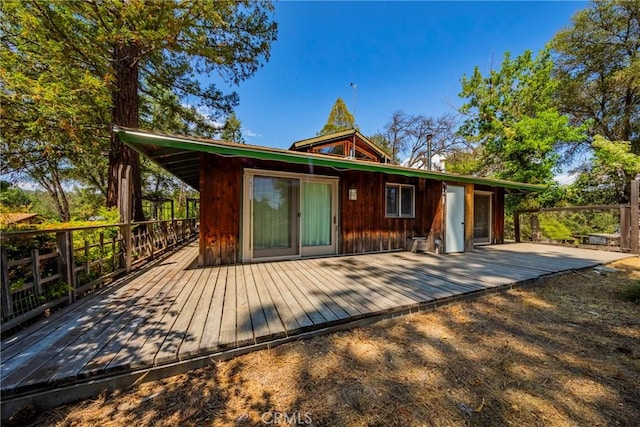 4482 Hirsch Rd, Mariposa, CA 95338 - photo 46