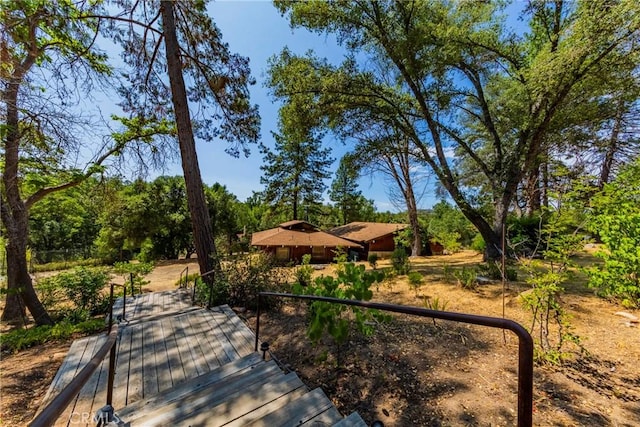 4482 Hirsch Rd, Mariposa, CA 95338 - photo 57