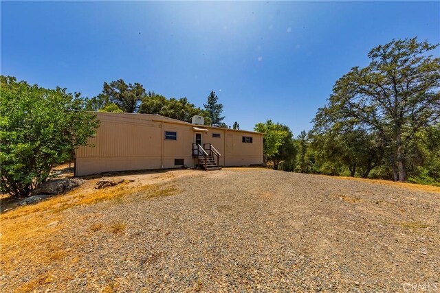 4482 Hirsch Rd, Mariposa, CA 95338 - photo 63