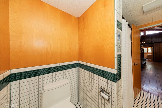 4482 Hirsch Rd, Mariposa, CA 95338 - photo 31