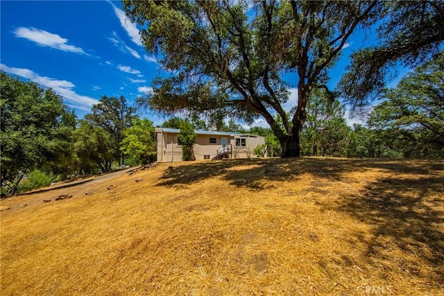 4482 Hirsch Rd, Mariposa, CA 95338 - photo 64