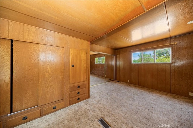 4482 Hirsch Rd, Mariposa, CA 95338 - photo 70