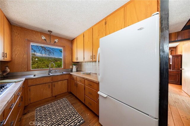 4482 Hirsch Rd, Mariposa, CA 95338 - photo 15
