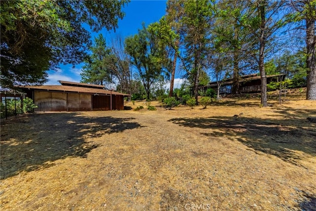 4482 Hirsch Rd, Mariposa, CA 95338 - photo 59