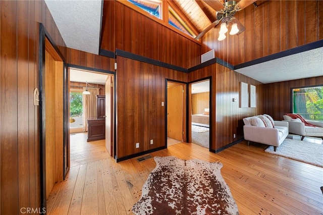 4482 Hirsch Rd, Mariposa, CA 95338 - photo 41