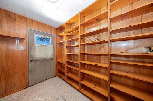 4482 Hirsch Rd, Mariposa, CA 95338 - photo 43