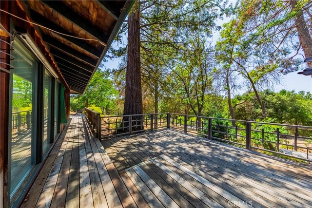 4482 Hirsch Rd, Mariposa, CA 95338 - photo 54