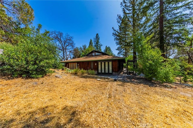 4482 Hirsch Rd, Mariposa, CA 95338 - photo 56
