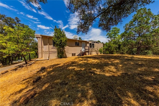 4482 Hirsch Rd, Mariposa, CA 95338 - photo 62