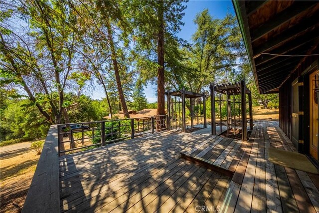 4482 Hirsch Rd, Mariposa, CA 95338 - photo 45