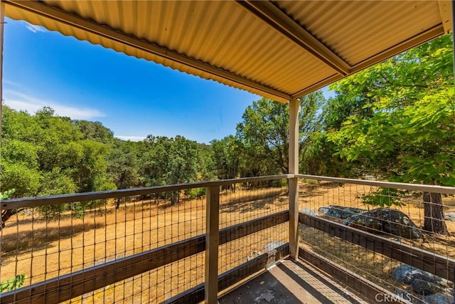 4482 Hirsch Rd, Mariposa, CA 95338 - photo 73