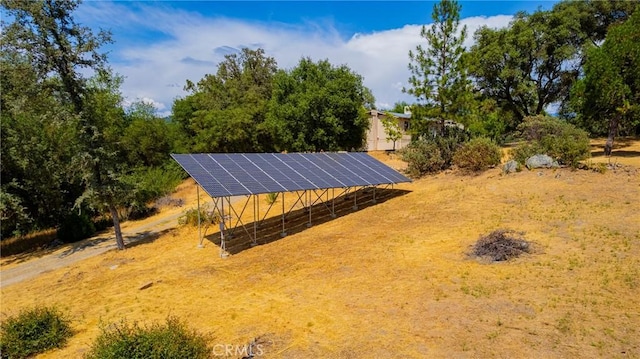 4482 Hirsch Rd, Mariposa, CA 95338 - photo 75