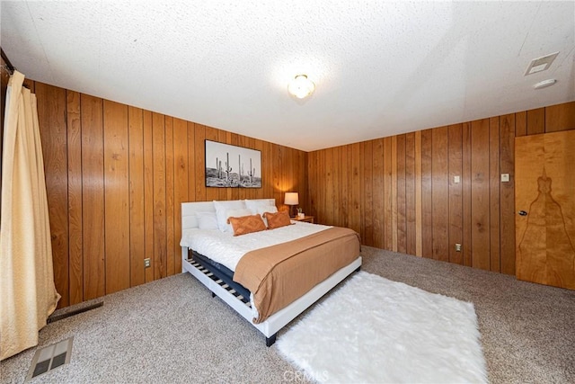 4482 Hirsch Rd, Mariposa, CA 95338 - photo 25