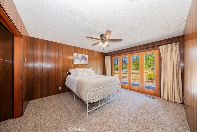 4482 Hirsch Rd, Mariposa, CA 95338 - photo 28