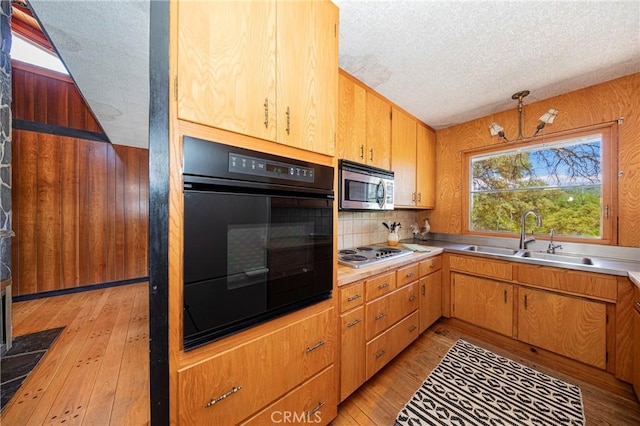 4482 Hirsch Rd, Mariposa, CA 95338 - photo 16