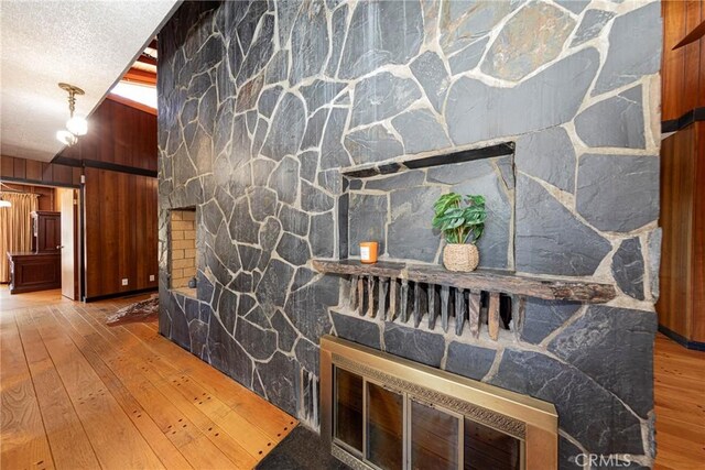 4482 Hirsch Rd, Mariposa, CA 95338 - photo 21