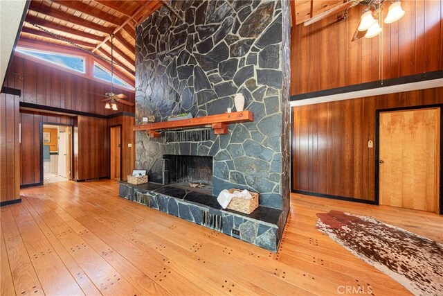 4482 Hirsch Rd, Mariposa, CA 95338 - photo 9