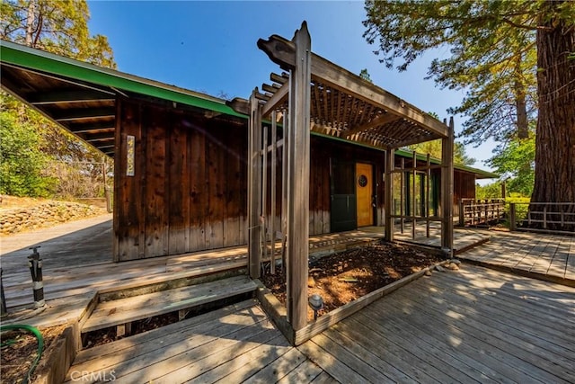4482 Hirsch Rd, Mariposa, CA 95338 - photo 44