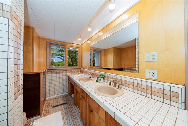 4482 Hirsch Rd, Mariposa, CA 95338 - photo 27