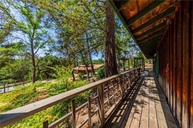 4482 Hirsch Rd, Mariposa, CA 95338 - photo 53