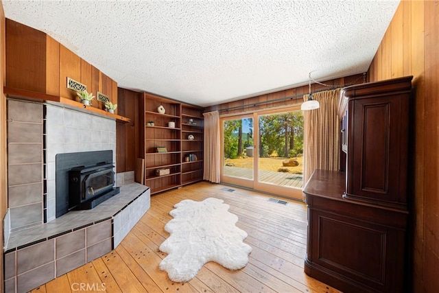 4482 Hirsch Rd, Mariposa, CA 95338 - photo 35