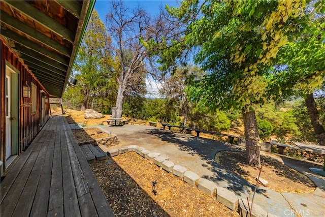 4482 Hirsch Rd, Mariposa, CA 95338 - photo 48