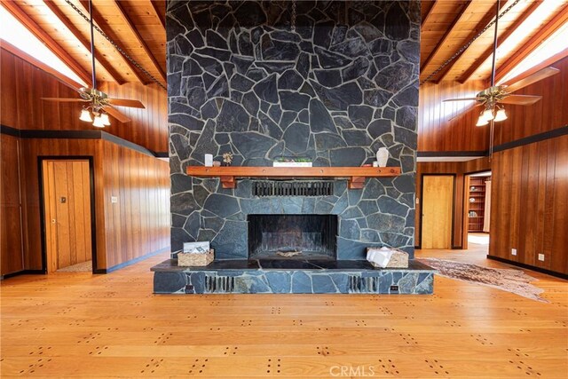 4482 Hirsch Rd, Mariposa, CA 95338 - photo 11