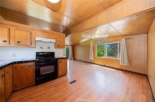 4482 Hirsch Rd, Mariposa, CA 95338 - photo 65