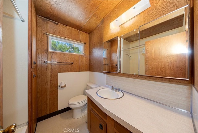 4482 Hirsch Rd, Mariposa, CA 95338 - photo 72