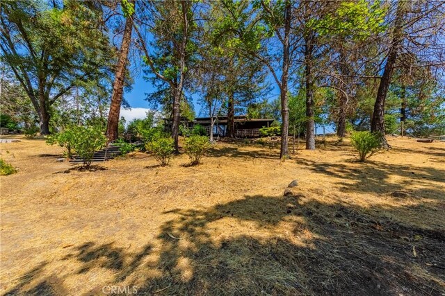 4482 Hirsch Rd, Mariposa, CA 95338 - photo 58