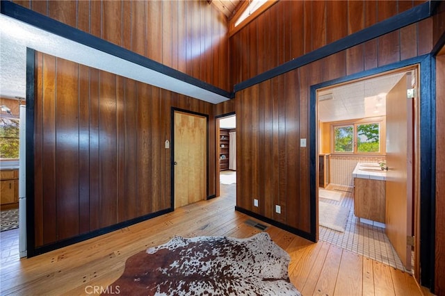 4482 Hirsch Rd, Mariposa, CA 95338 - photo 42