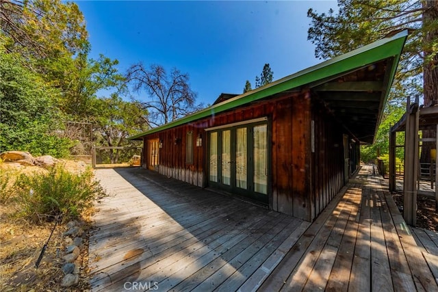 4482 Hirsch Rd, Mariposa, CA 95338 - photo 55