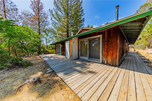 4482 Hirsch Rd, Mariposa, CA 95338 - photo 47
