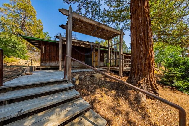4482 Hirsch Rd, Mariposa, CA 95338 - photo 4
