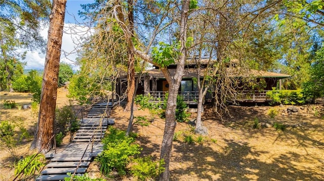 4482 Hirsch Rd, Mariposa, CA 95338 - photo 5
