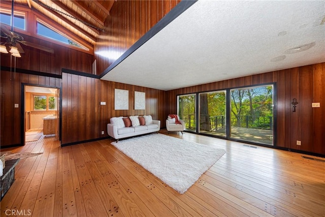4482 Hirsch Rd, Mariposa, CA 95338 - photo 8