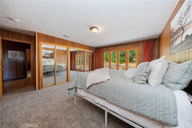 4482 Hirsch Rd, Mariposa, CA 95338 - photo 33