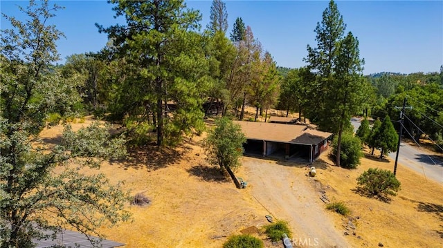 4482 Hirsch Rd, Mariposa, CA 95338 - photo 61