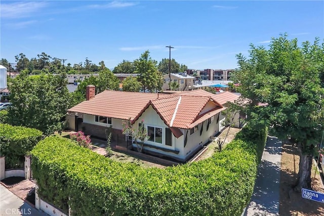 7836 Hanna Ave, Canoga Park, CA 91304 - photo 1