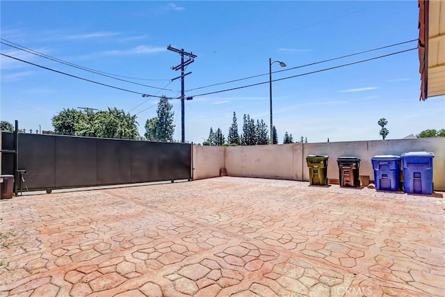 7836 Hanna Ave, Canoga Park, CA 91304 - photo 35